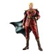 GGG Mobile Suit Gundam Chars Counterattack Supreme Commander - Char Aznable MegaHouse