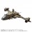 Diaclone Diaclone Vehicles Sky Carrier Takara Tomy
