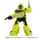 Transformers MPG 18 Road Hauler Takara Tomy