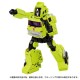Transformers MPG 18 Road Hauler Takara Tomy