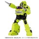Transformers MPG 18 Road Hauler Takara Tomy