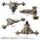 Diaclone Diaclone Vehicles Sky Carrier Takara Tomy