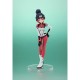 Lucrea Mobile Suit Gundam GQuuuuuuX Light Yuzuriha Amate Pilot Suit Ver. MegaHouse