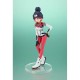 Lucrea Mobile Suit Gundam GQuuuuuuX Light Yuzuriha Amate Pilot Suit Ver. MegaHouse