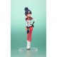 Lucrea Mobile Suit Gundam GQuuuuuuX Light Yuzuriha Amate Pilot Suit Ver. MegaHouse