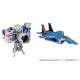 Transformers Dramatic Capture Series Decepticons part1 Takara Tomy