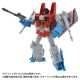 Transformers TS 12 Megatron Takara Tomy