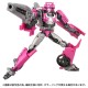 Transformers One TS 11 Elita 1 Takara Tomy