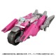 Transformers One TS 11 Elita 1 Takara Tomy