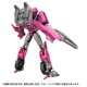 Transformers One TS 11 Elita 1 Takara Tomy