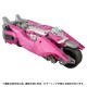 Transformers One TS 11 Elita 1 Takara Tomy