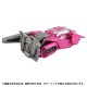 Transformers One TS 11 Elita 1 Takara Tomy