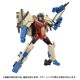 Transformers One TS 10 Starscream Takara Tomy