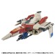 Transformers One TS 10 Starscream Takara Tomy