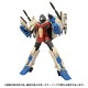 Transformers One TS 10 Starscream Takara Tomy