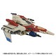 Transformers One TS 10 Starscream Takara Tomy