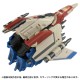 Transformers One TS 10 Starscream Takara Tomy