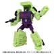 Transformers TS 09 Mixmaster Takara Tomy