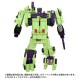 Transformers TS 09 Mixmaster Takara Tomy