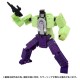 Transformers TS 08 Scavenger Takara Tomy