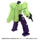 Transformers TS 08 Scavenger Takara Tomy