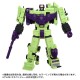 Transformers TS 08 Scavenger Takara Tomy