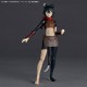Revoltech Delicious in Dungeon Izutsumi with bonus Kaiyodo
