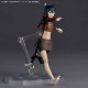 Revoltech Delicious in Dungeon Izutsumi with bonus Kaiyodo