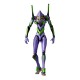Revoltech Rebuild of Evangelion Amazing Yamaguchi EVA 01 with bonus Kaiyodo