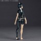 Revoltech Delicious in Dungeon Izutsumi with bonus Kaiyodo