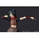 Revoltech Delicious in Dungeon Izutsumi with bonus Kaiyodo