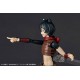 Revoltech Delicious in Dungeon Izutsumi with bonus Kaiyodo