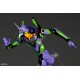 Revoltech Rebuild of Evangelion Amazing Yamaguchi EVA 01 with bonus Kaiyodo