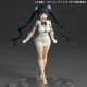 Revoltech Is It Wrong to Try to Pick Up Girls in a Dungeon? Hestia with bonus Kaiyodo