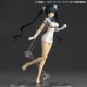 Revoltech Is It Wrong to Try to Pick Up Girls in a Dungeon? Hestia with bonus Kaiyodo