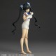 Revoltech Is It Wrong to Try to Pick Up Girls in a Dungeon? Hestia with bonus Kaiyodo