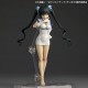 Revoltech Is It Wrong to Try to Pick Up Girls in a Dungeon? Hestia with bonus Kaiyodo