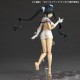 Revoltech Is It Wrong to Try to Pick Up Girls in a Dungeon? Hestia with bonus Kaiyodo