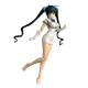 Revoltech Is It Wrong to Try to Pick Up Girls in a Dungeon? Hestia with bonus Kaiyodo