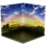 Dioramansion 200 Sunrise PLM