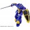 MODEROID Panzer World Galient Zuwel Good Smile Company