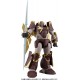 MODEROID Panzer World Galient Skurts Good Smile Company