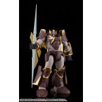 MODEROID Panzer World Galient Skurts Good Smile Company
