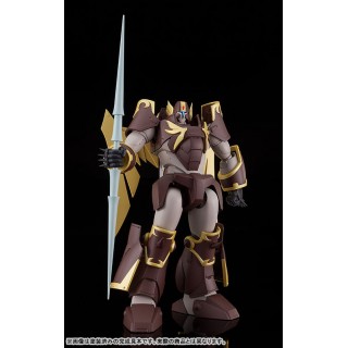 MODEROID Panzer World Galient Skurts Good Smile Company