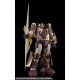 MODEROID Panzer World Galient Skurts Good Smile Company