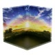 Dioramansion 200 Sunrise PLM