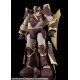 MODEROID Panzer World Galient Skurts Good Smile Company