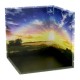 Dioramansion 200 Sunrise PLM