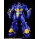 MODEROID Panzer World Galient Zuwel Good Smile Company