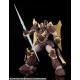 MODEROID Panzer World Galient Skurts Good Smile Company
